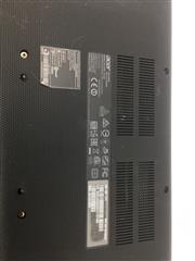 Acer Chromebook N15Q9 15.6